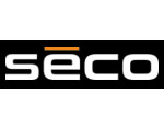 Seco Laser Instruments Logo.