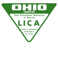PR Lipp & Son, Inc. is a member of LICA.