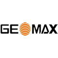 Geomax Sales & Service.