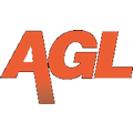 AGL Sales & Service.