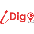 iDig Sales & Service.