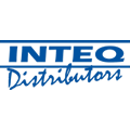 Inteq Distribution Sales & Service.