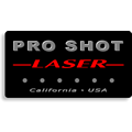 Pro Shot Laser Sales & Service.